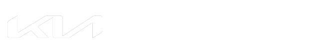 mega_kia_brossard_logo_blanc